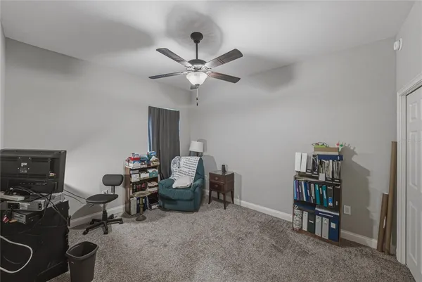 $699,000 | 1444 Cypress View Lane, Lakeland, FL 33811