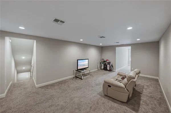 $699,000 | 1444 Cypress View Lane, Lakeland, FL 33811