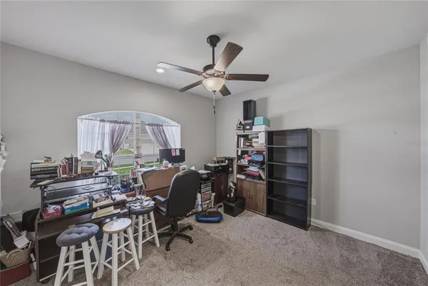 $699,000 | 1444 Cypress View Lane, Lakeland, FL 33811