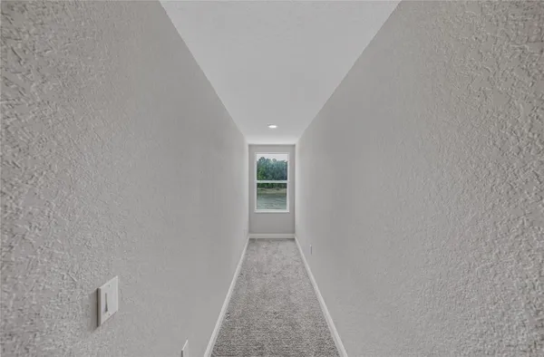 $699,000 | 1444 Cypress View Lane, Lakeland, FL 33811