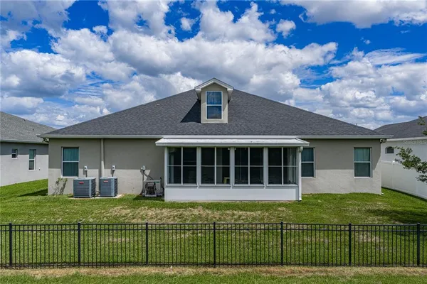 $699,000 | 1444 Cypress View Lane, Lakeland, FL 33811