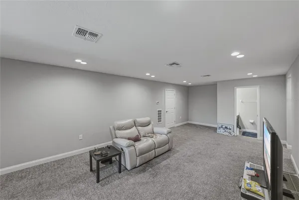 $699,000 | 1444 Cypress View Lane, Lakeland, FL 33811