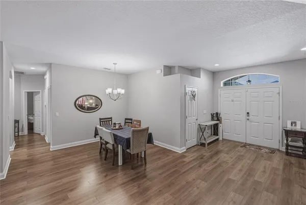 $699,000 | 1444 Cypress View Lane, Lakeland, FL 33811