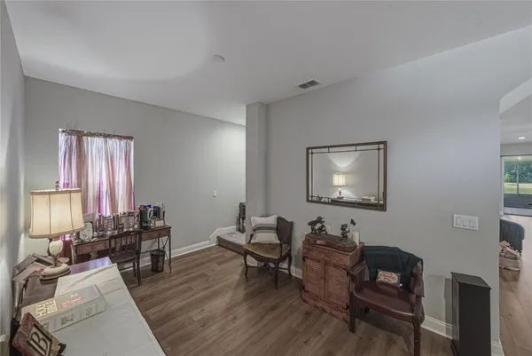 $699,000 | 1444 Cypress View Lane, Lakeland, FL 33811