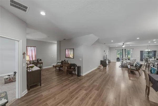 $699,000 | 1444 Cypress View Lane, Lakeland, FL 33811