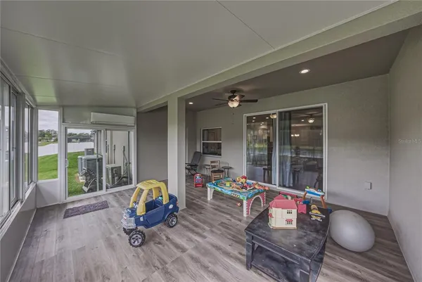 $699,000 | 1444 Cypress View Lane, Lakeland, FL 33811
