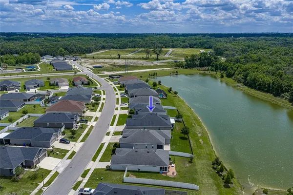 $699,000 | 1444 Cypress View Lane, Lakeland, FL 33811