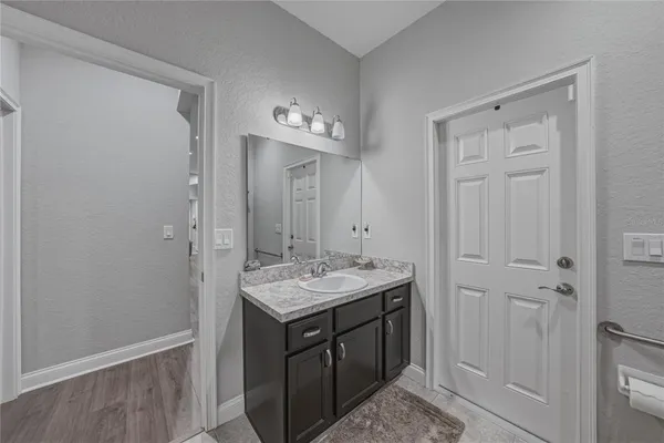 $699,000 | 1444 Cypress View Lane, Lakeland, FL 33811