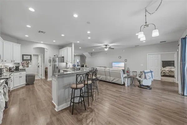 $699,000 | 1444 Cypress View Lane, Lakeland, FL 33811