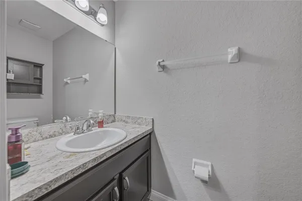 $699,000 | 1444 Cypress View Lane, Lakeland, FL 33811