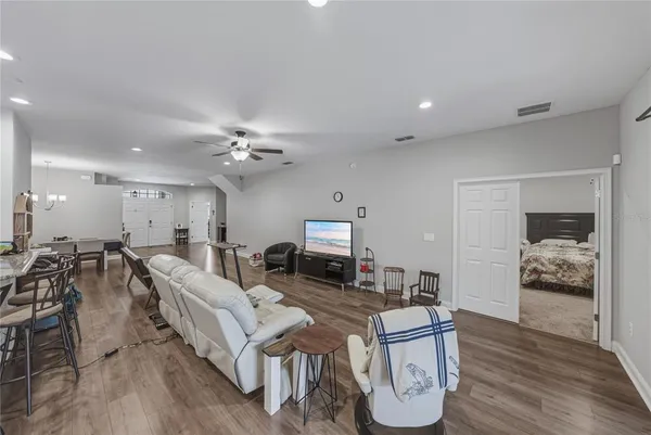$699,000 | 1444 Cypress View Lane, Lakeland, FL 33811