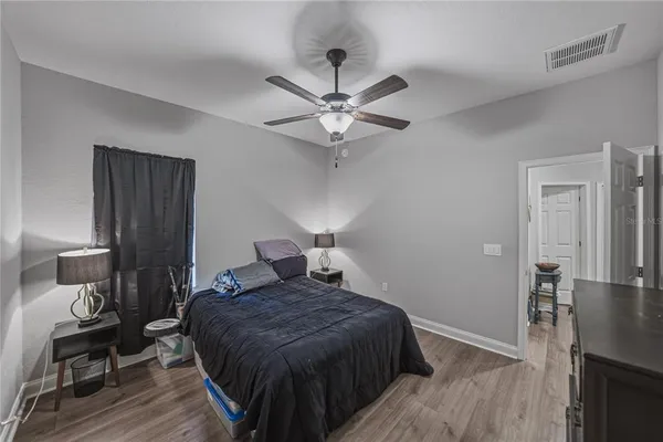 $699,000 | 1444 Cypress View Lane, Lakeland, FL 33811