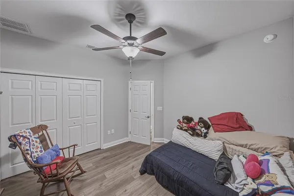 $699,000 | 1444 Cypress View Lane, Lakeland, FL 33811