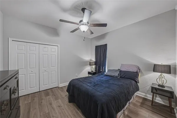$699,000 | 1444 Cypress View Lane, Lakeland, FL 33811