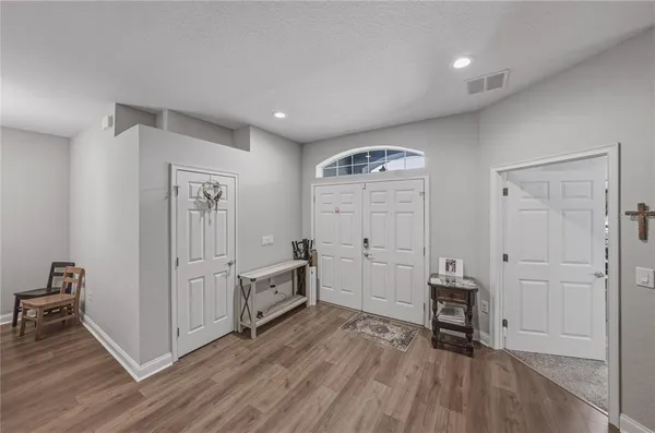$699,000 | 1444 Cypress View Lane, Lakeland, FL 33811