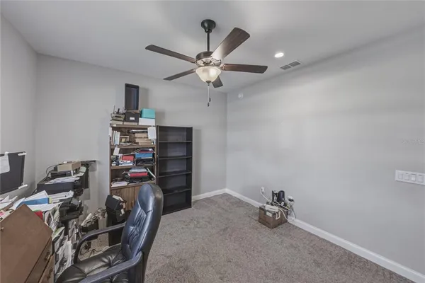 $699,000 | 1444 Cypress View Lane, Lakeland, FL 33811