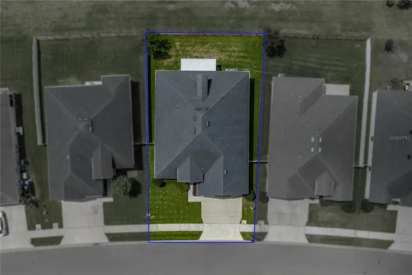 $699,000 | 1444 Cypress View Lane, Lakeland, FL 33811
