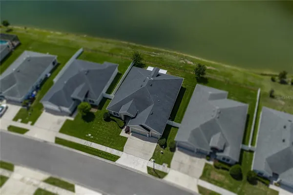 $699,000 | 1444 Cypress View Lane, Lakeland, FL 33811