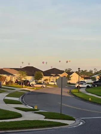 $699,000 | 1444 Cypress View Lane, Lakeland, FL 33811