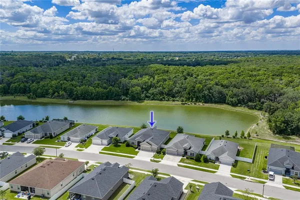 $699,000 | 1444 Cypress View Lane, Lakeland, FL 33811