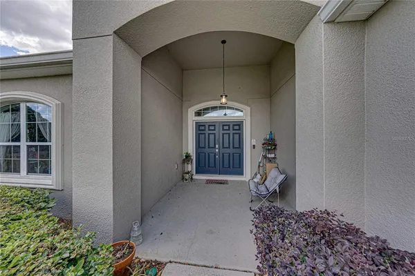 $699,000 | 1444 Cypress View Lane, Lakeland, FL 33811