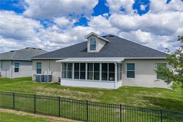 $699,000 | 1444 Cypress View Lane, Lakeland, FL 33811