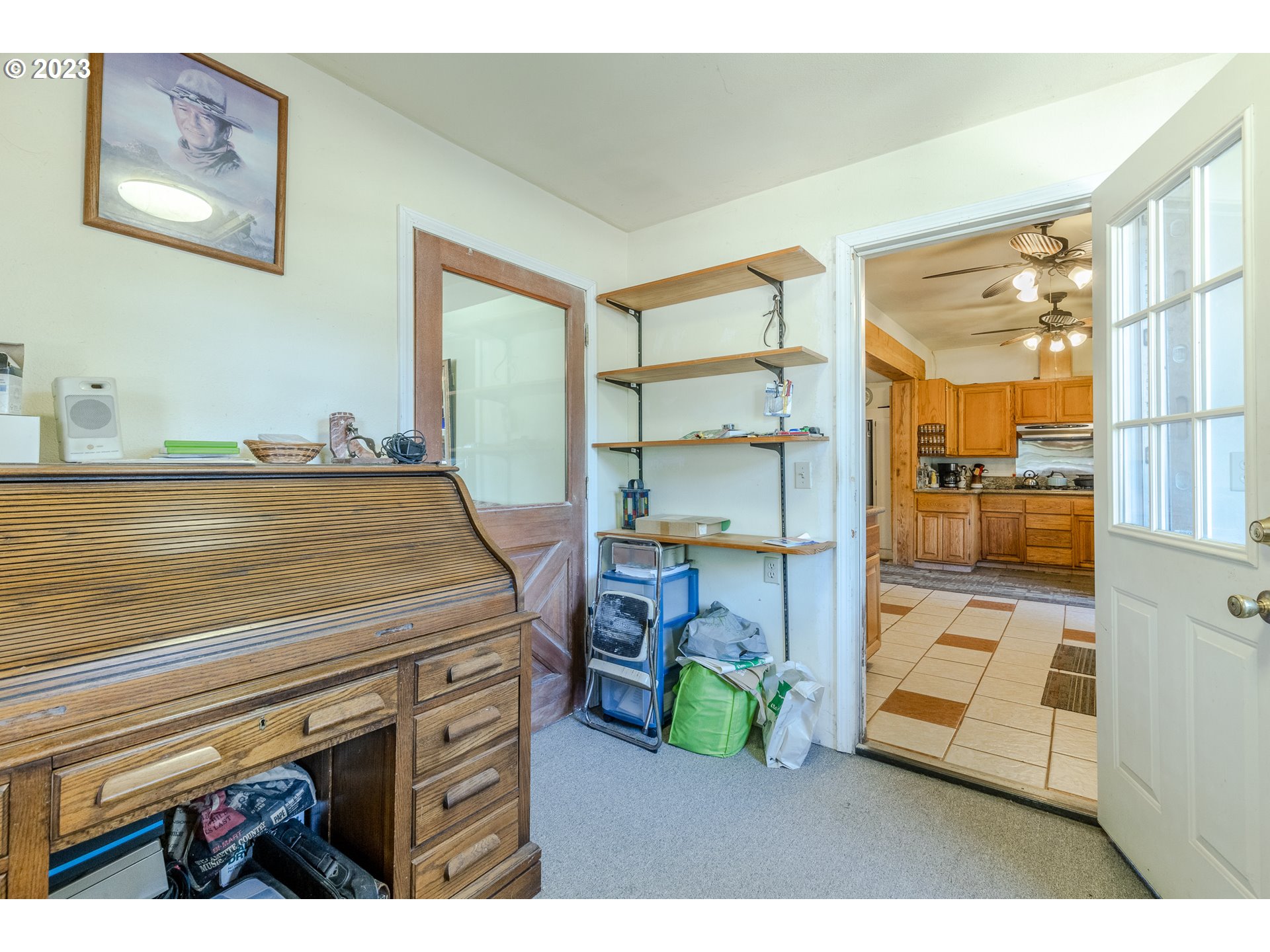 6585 Main Street Springfield, OR 97478 - Photo 22 of 30