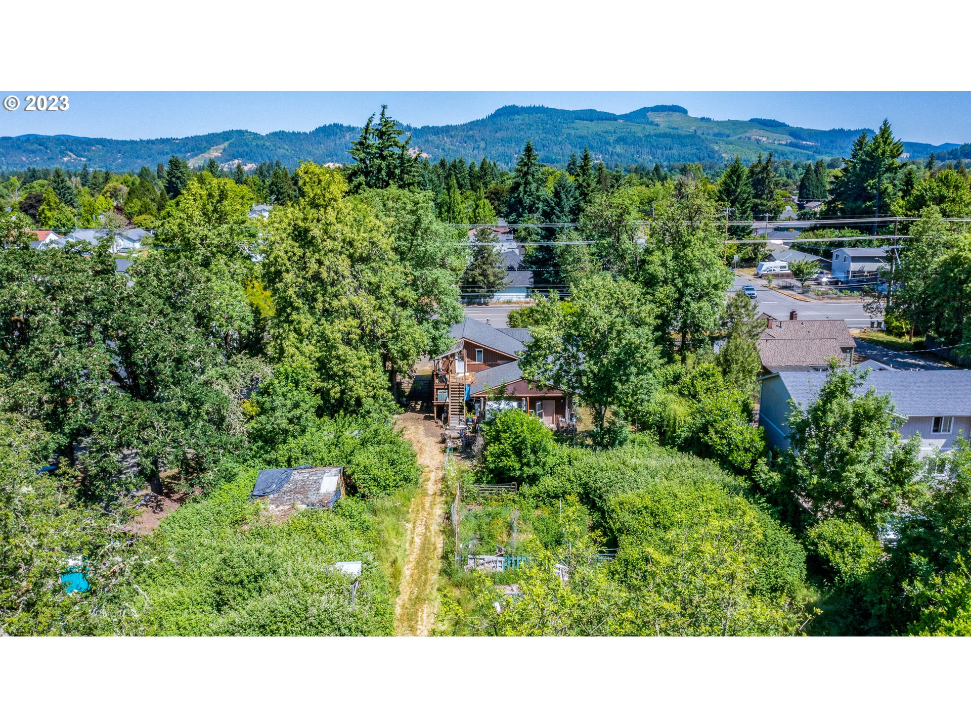 6585 Main Street Springfield, OR 97478 - Photo 4 of 30