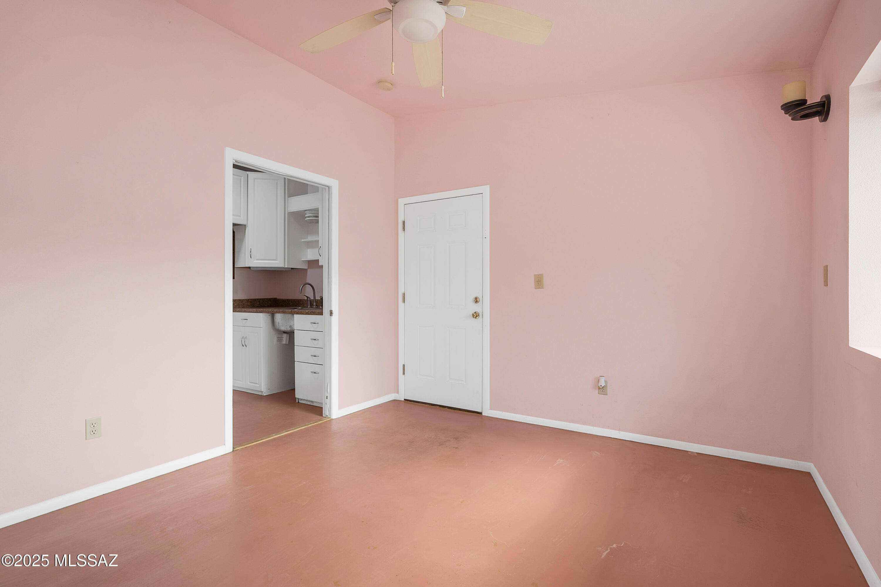 202 Sentinel Peak Road South Tucson, AZ 85745 - Photo 26 of 36