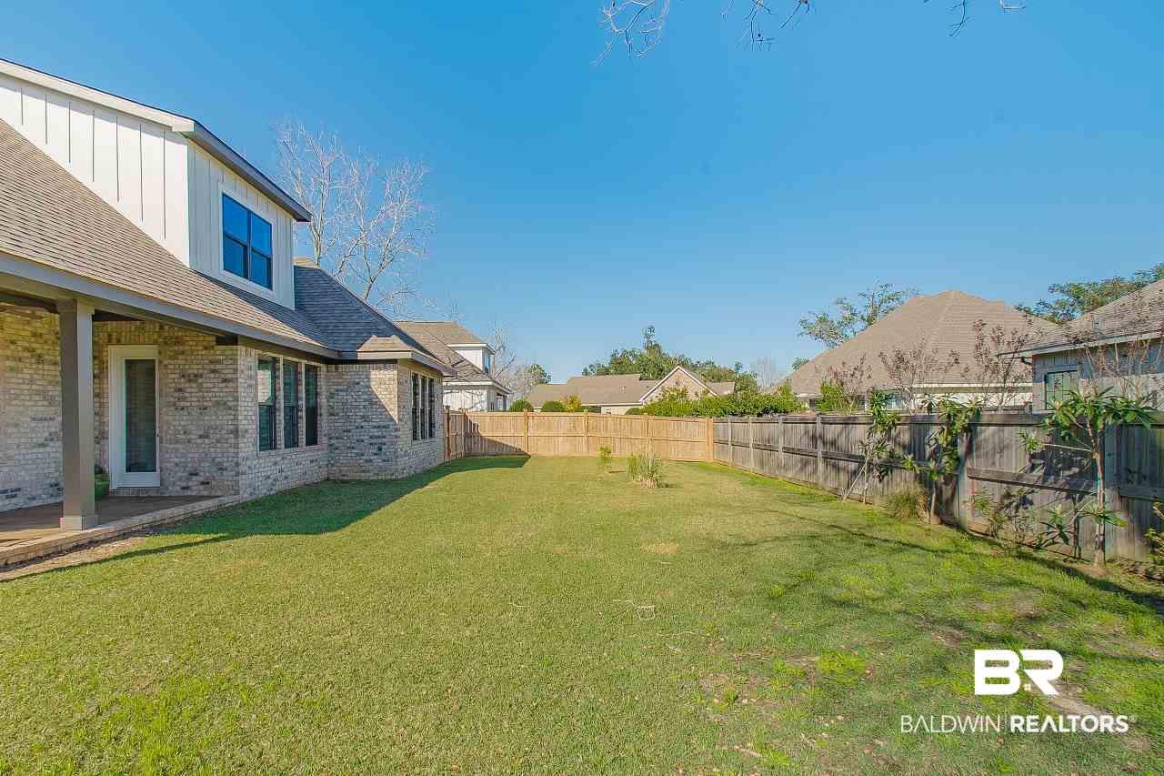 17398 Seldon Street Fairhope, AL 36532 - Photo 25 of 46