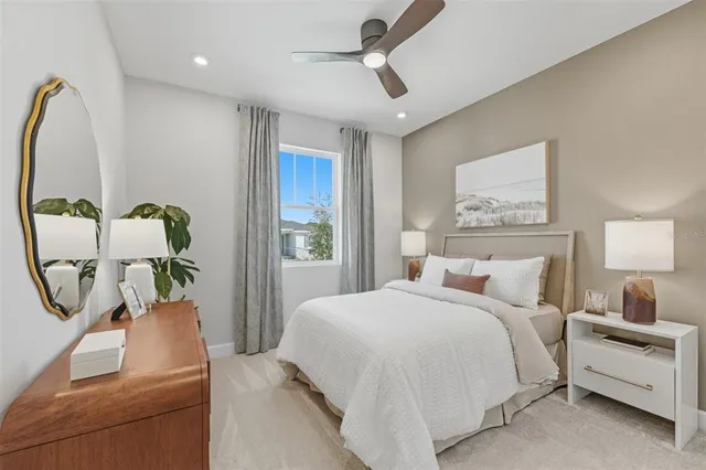 $574,990 | 2803 Sweet Acacia Drive, Clermont, FL 34711