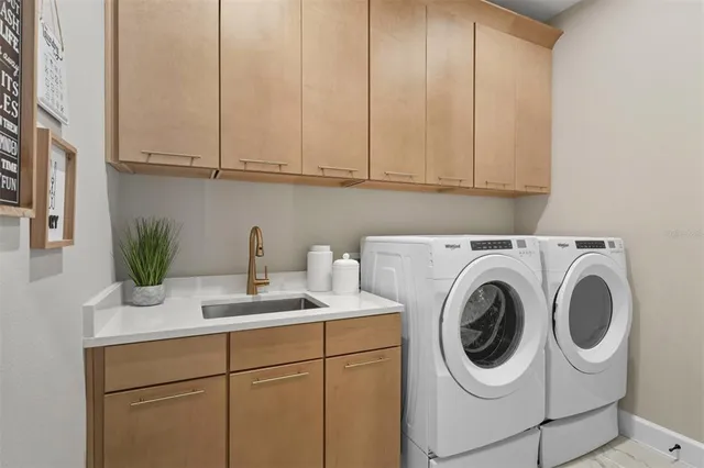 $574,990 | 2803 Sweet Acacia Drive, Clermont, FL 34711