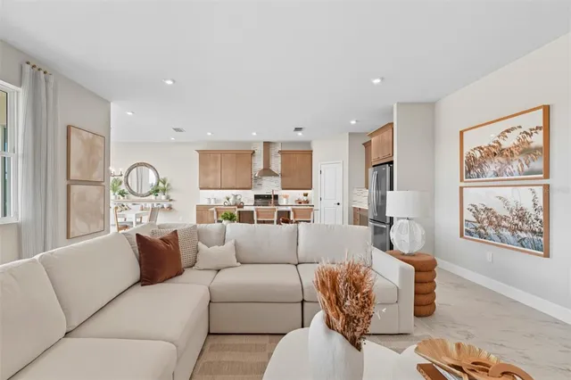 $574,990 | 2803 Sweet Acacia Drive, Clermont, FL 34711