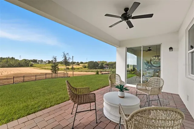 $574,990 | 2803 Sweet Acacia Drive, Clermont, FL 34711