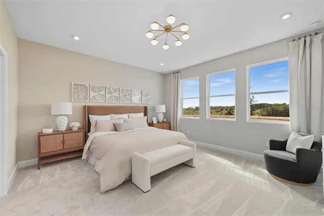 $574,990 | 2803 Sweet Acacia Drive, Clermont, FL 34711