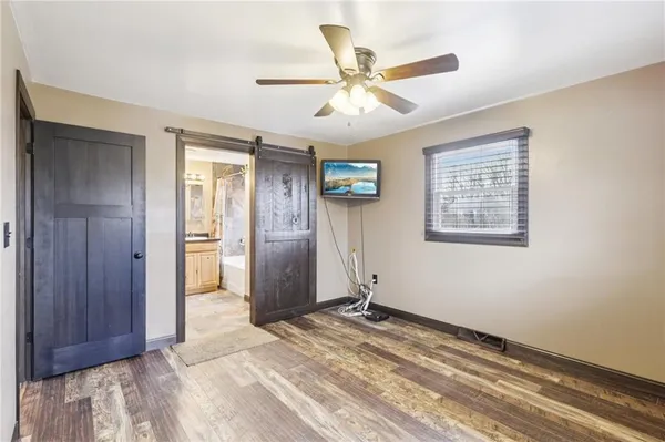 $379,316 | 4412 West State Street, Edinburg, PA 16116