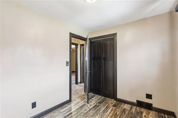 $379,316 | 4412 West State Street, Edinburg, PA 16116
