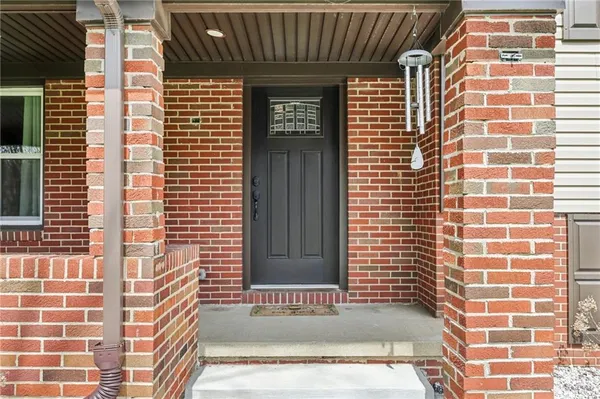 $379,316 | 4412 West State Street, Edinburg, PA 16116