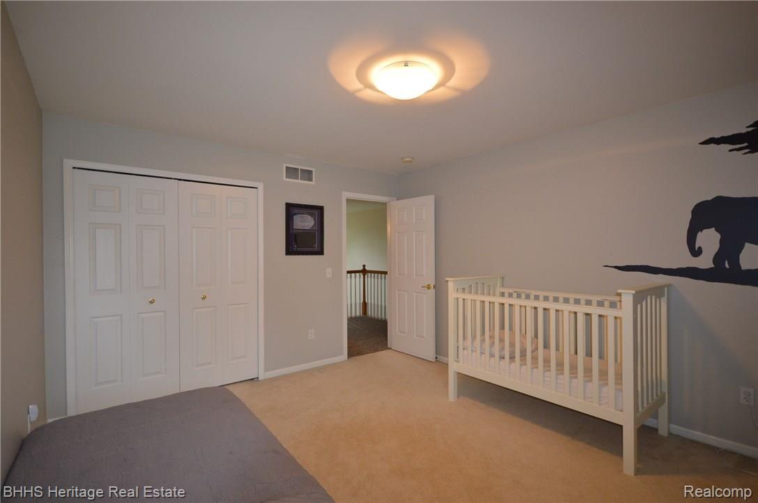 8569 Lee Road Brighton, MI 48116 - Photo 38 of 60 DSC_1001.JPG