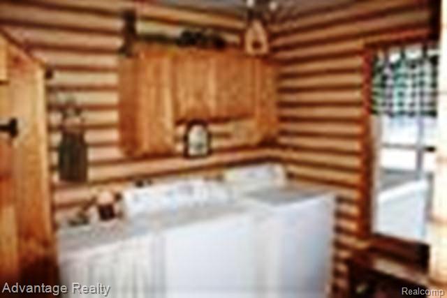 5757 Gleason Road Emmett, MI 48022 - Photo 2 of 6 90CAT3IUOQ.jpg