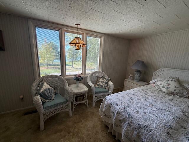 357 Pershing Road St. Marys, OH 45885 - Photo 14 of 36