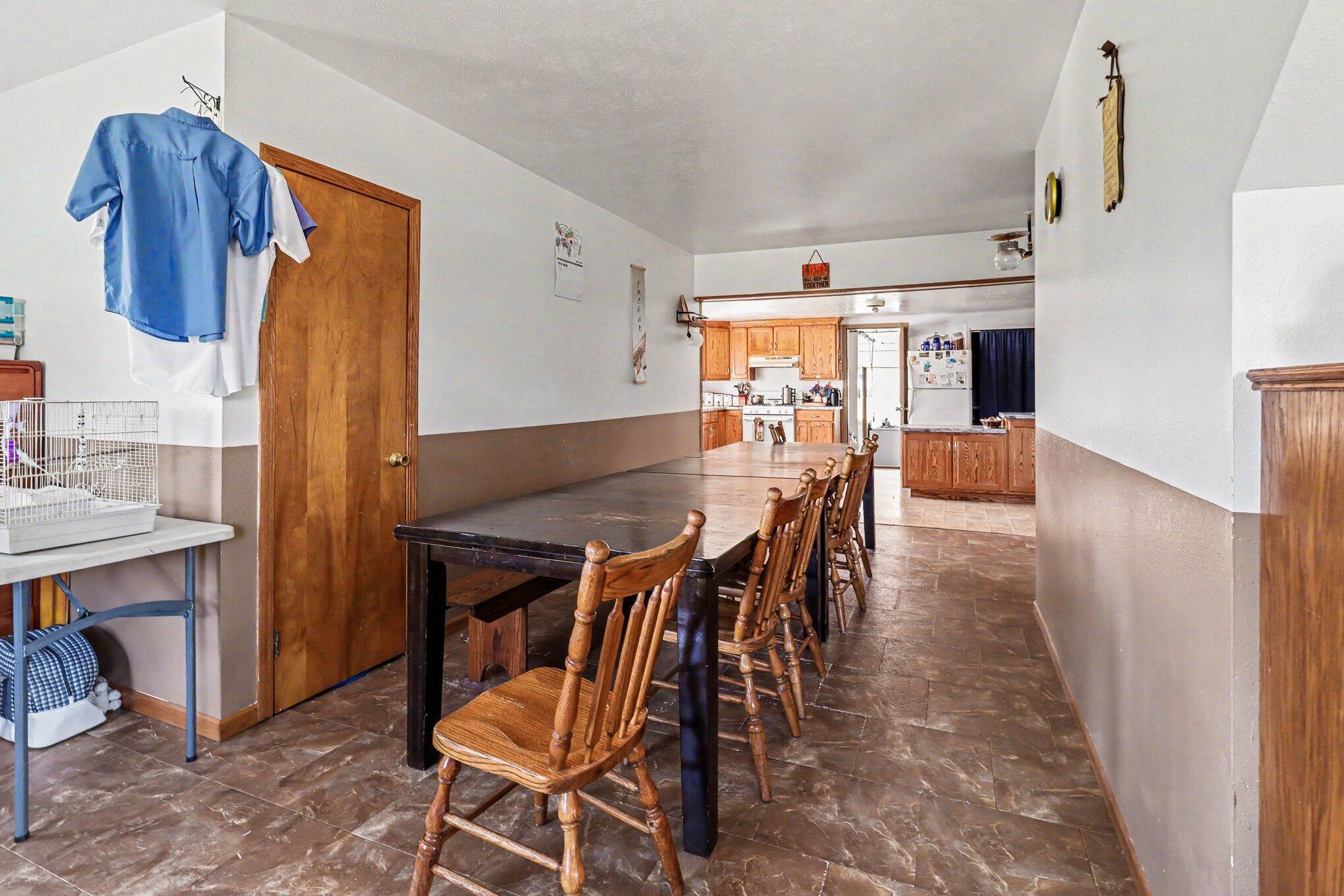 17463 Sunrise Lake Road Leroy, MI 49655 - Photo 10 of 62 010_file_2837