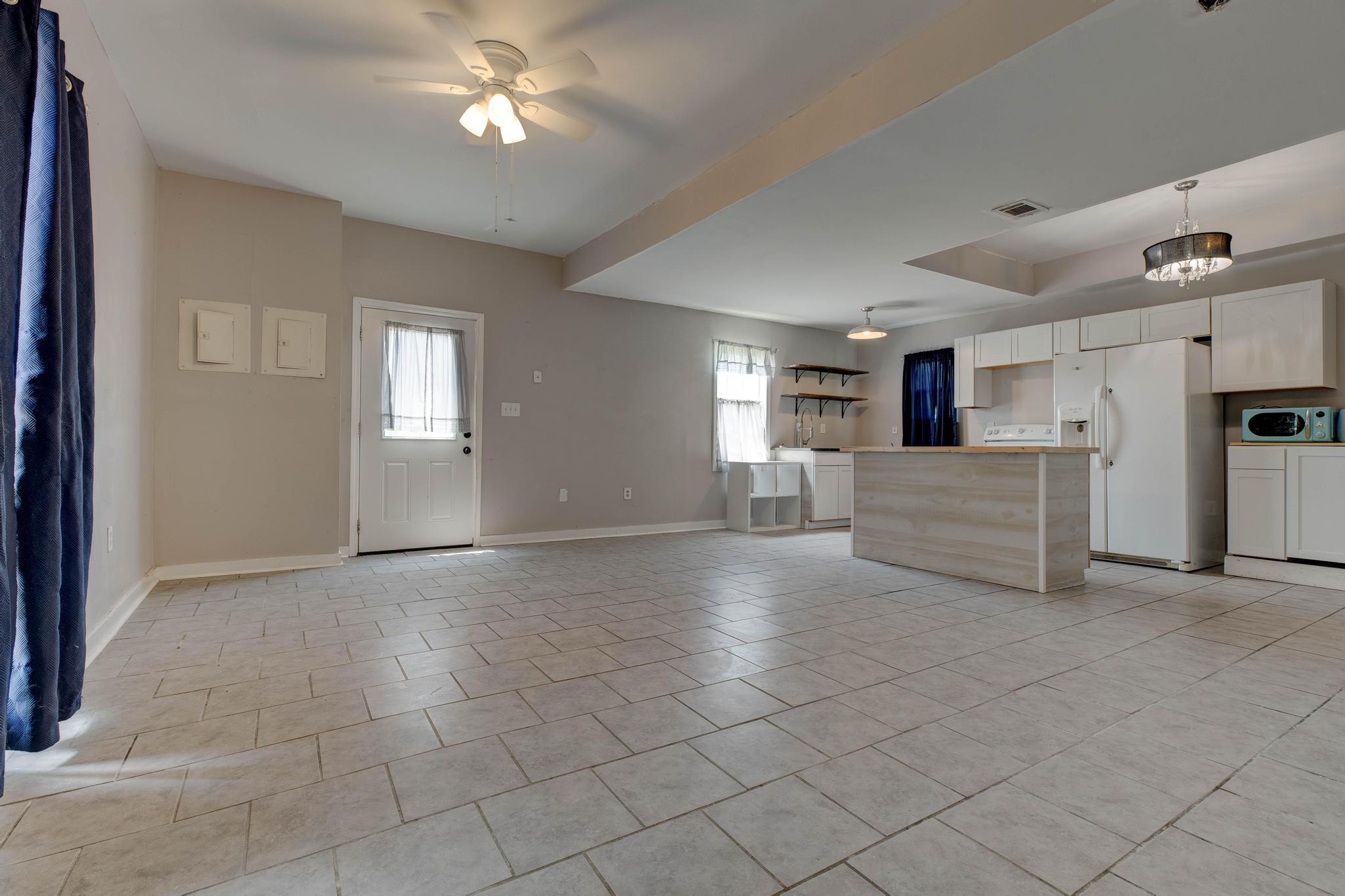 1731 Ford Hampton Road Winchester, KY 40391 - Photo 42 of 65 PWM20732_3_4