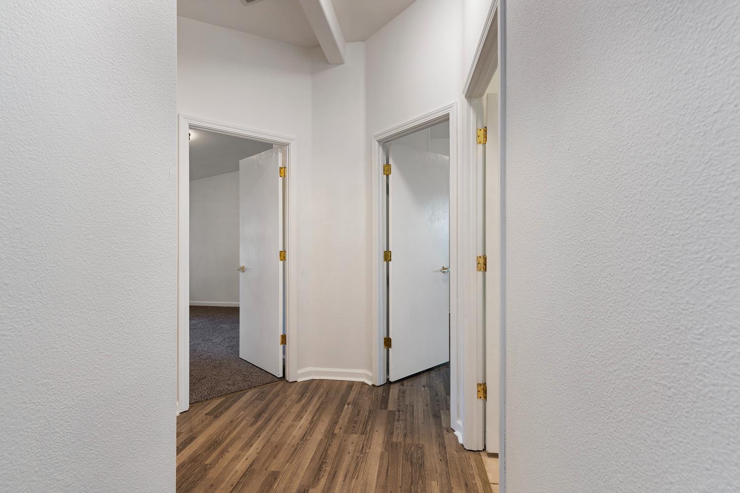 8181 West Kile Road Thornton, CA 95686 - Photo 16 of 65