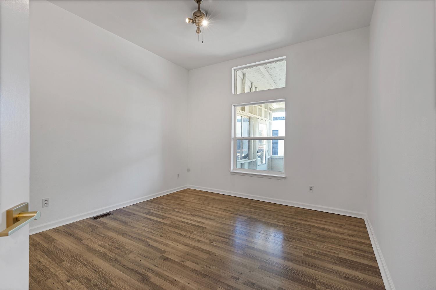 8181 West Kile Road Thornton, CA 95686 - Photo 20 of 65