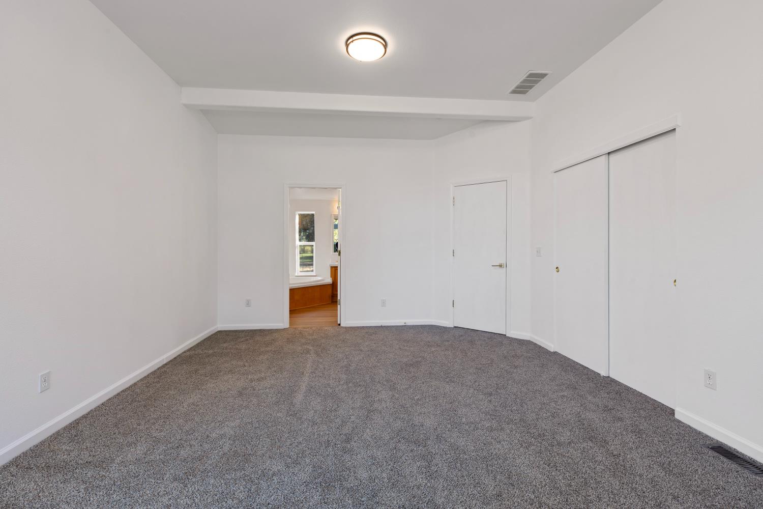 8181 West Kile Road Thornton, CA 95686 - Photo 24 of 65