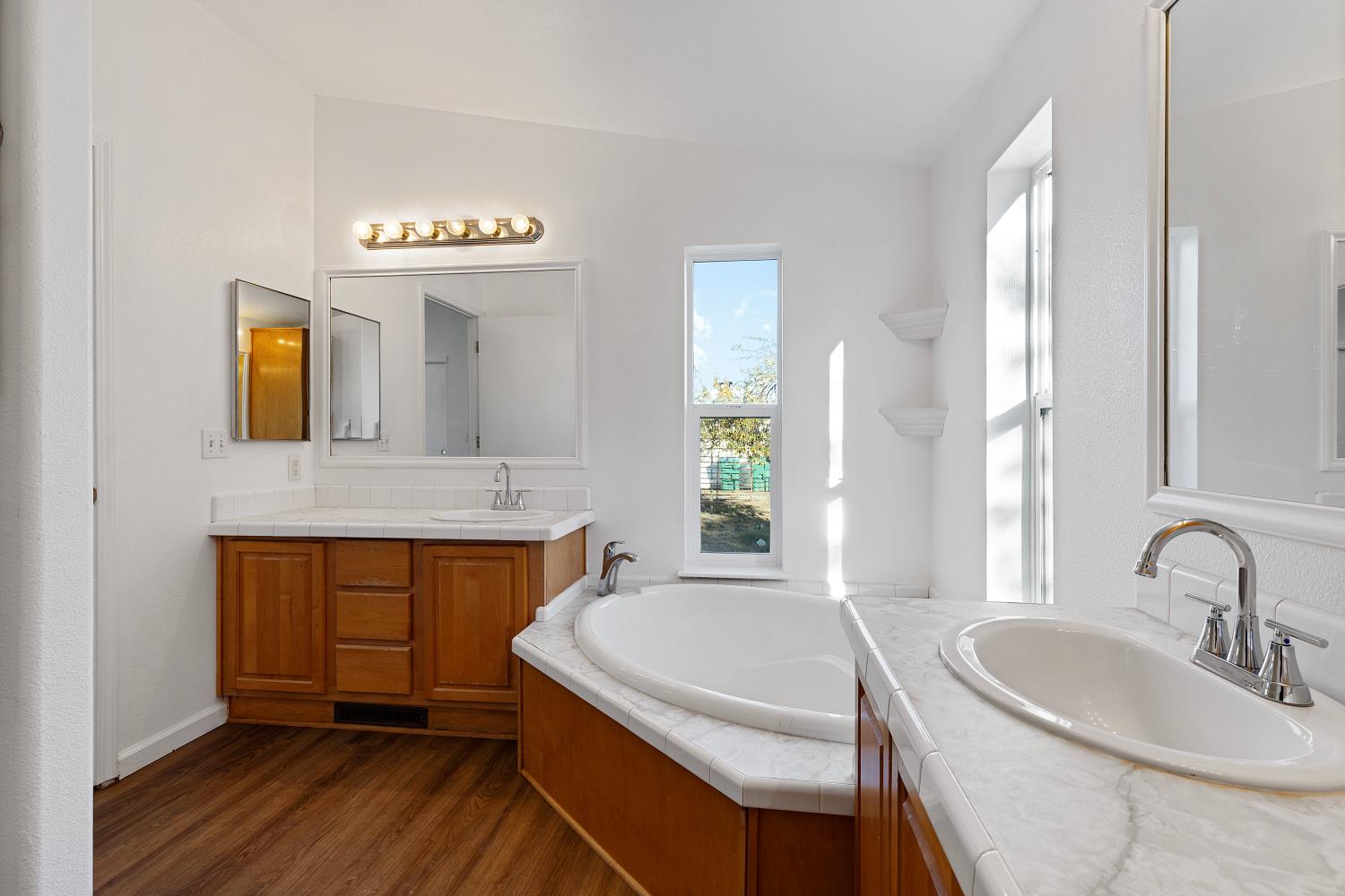 8181 West Kile Road Thornton, CA 95686 - Photo 29 of 65