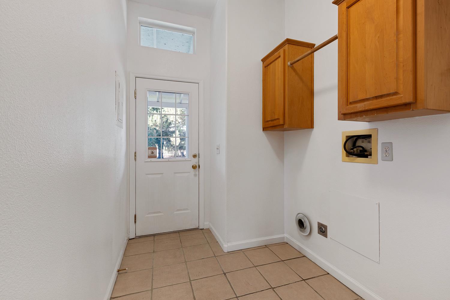 8181 West Kile Road Thornton, CA 95686 - Photo 31 of 65