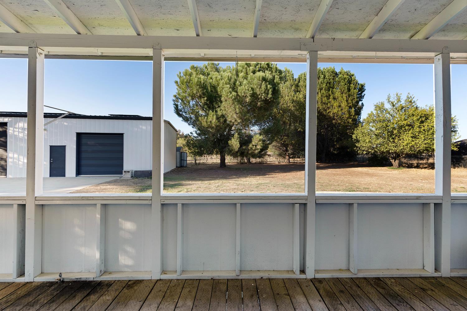 8181 West Kile Road Thornton, CA 95686 - Photo 34 of 65