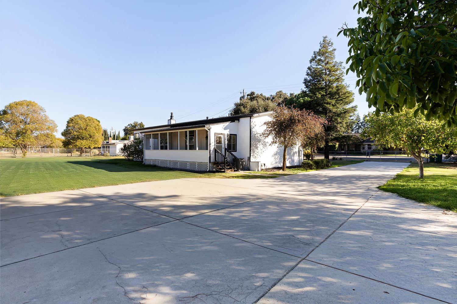 8181 West Kile Road Thornton, CA 95686 - Photo 39 of 65